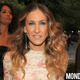 Illustration for article titled Sarah Jessica Parker Stunt Casting Is Latest Gambit to Keep iGlee/i Relevant